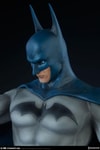 Batman Blue Version Exclusive Edition (Prototype Shown) View 11
