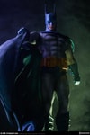 Batman Blue Version Exclusive Edition (Prototype Shown) View 3