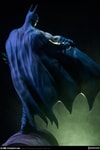 Batman Blue Version Exclusive Edition (Prototype Shown) View 21
