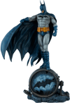 Batman Blue Version Exclusive Edition (Prototype Shown) View 22