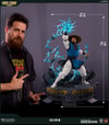 Raiden (Prototype Shown) View 26