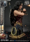 Wonder Woman (Prototype Shown) View 5