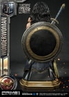 Wonder Woman (Prototype Shown) View 7
