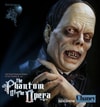 Lon Chaney Sr as The Phantom of the Opera (Prototype Shown) View 1