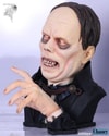 Lon Chaney Sr as The Phantom of the Opera (Prototype Shown) View 3