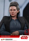 Leia Organa