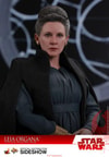 Leia Organa