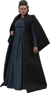 Leia Organa