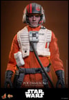 Poe Dameron™ (Prototype Shown) View 4