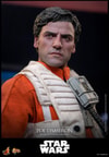 Poe Dameron™ (Prototype Shown) View 5