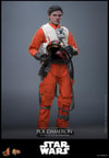 Poe Dameron™ (Prototype Shown) View 6