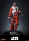 Poe Dameron™ (Prototype Shown) View 12