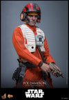 Poe Dameron™ (Prototype Shown) View 13