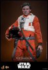 Poe Dameron™ (Prototype Shown) View 14