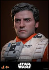 Poe Dameron™ (Prototype Shown) View 16
