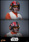 Poe Dameron™ (Prototype Shown) View 19