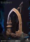Medivh (Prototype Shown) View 5