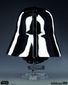 Darth Vader Helmet (Prototype Shown) View 6