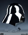 Darth Vader Helmet (Prototype Shown) View 7