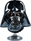 Darth Vader Helmet (Prototype Shown) View 12