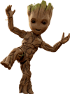 Groot