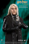 Lucius Malfoy (Prototype Shown) View 1