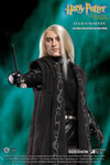 Lucius Malfoy (Prototype Shown) View 5