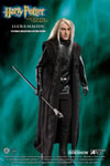 Lucius Malfoy (Prototype Shown) View 8