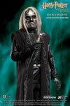 Lucius Malfoy (Prototype Shown) View 9