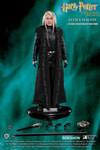 Lucius Malfoy (Prototype Shown) View 12