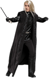 Lucius Malfoy (Prototype Shown) View 13