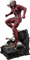 Deadman Collector Edition (Prototype Shown) View 30
