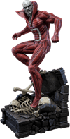 Deadman Exclusive Edition (Prototype Shown) View 36