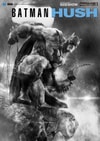 Batman Collector Edition (Prototype Shown) View 22