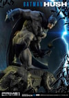 Batman Collector Edition (Prototype Shown) View 24