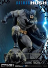 Batman Collector Edition (Prototype Shown) View 25