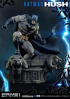 Batman Collector Edition (Prototype Shown) View 26