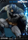 Batman Collector Edition (Prototype Shown) View 27