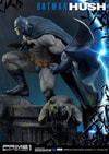 Batman Collector Edition (Prototype Shown) View 29
