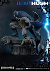 Batman Collector Edition (Prototype Shown) View 30