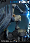 Batman Collector Edition (Prototype Shown) View 23