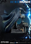 Batman Collector Edition (Prototype Shown) View 32