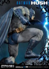 Batman Collector Edition (Prototype Shown) View 34