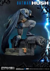 Batman Collector Edition (Prototype Shown) View 35