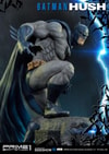 Batman Collector Edition (Prototype Shown) View 36