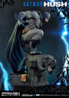 Batman Collector Edition (Prototype Shown) View 37