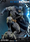 Batman Collector Edition (Prototype Shown) View 38