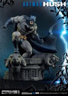 Batman Collector Edition (Prototype Shown) View 39