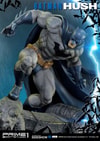 Batman Collector Edition (Prototype Shown) View 40
