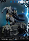 Batman Collector Edition (Prototype Shown) View 41
